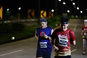 BIB: 
                            <button type="button" onclick="openModal(27865848)" class="btn btn-primary btn-sm float-right btn-popup" data-toggle="modal" data-target=".modal-high-quality">
                        <i class="fas fa-shopping-cart"></i> Add to Cart
                    </button>
                                            <button type="button" onclick="isThisMe(27865848, true)" class="btn btn-success btn-sm float-right btn-popup btn-isme hidden" data-toggle="tooltip" data-placement="bottom" title="นี่คือรูปของคุณใช่ไหม คลิกที่นี่เพื่อเอาเข้าอัลบั้ม">
                        <i class="fas fa-plus"></i> Add to album
                    </button>
                    <button type="button" onclick="isThisMe(27865848, false)" class="btn btn-warning btn-sm float-right btn-popup btn-isnotme hidden">
                        <i class="fas fa-ban"></i> Remove from album
                    </button>